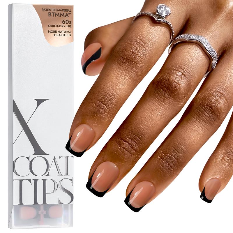 color_brown,length_S